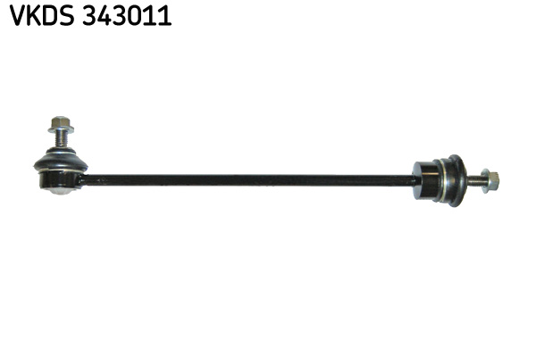 SKF VKDS 343011 Stabilizátor összekötő, stabkar, stabrúd, stabpálca